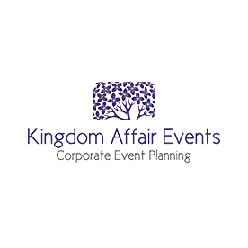 Kingdom Affair Events