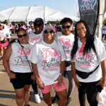 2022 Walk & Expo