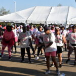 2022 Walk & Expo