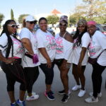 2022 Walk & Expo