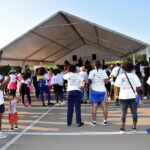 2022 Walk & Expo