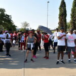 2022 Walk & Expo