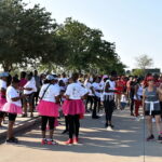 2022 Walk & Expo