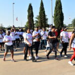 2022 Walk & Expo