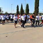 2022 Walk & Expo