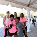 2022 Walk & Expo