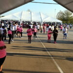 2022 Walk & Expo