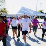 2024 Walk & Expo