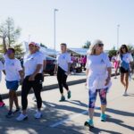 2024 Walk & Expo