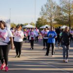 2024 Walk & Expo