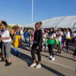 2024 Walk & Expo