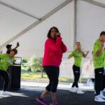 2024 Walk & Expo