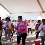 2024 Walk & Expo