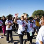 2024 Walk & Expo