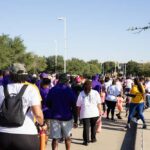 2024 Walk & Expo