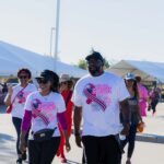 2024 Walk & Expo