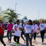 2024 Walk & Expo