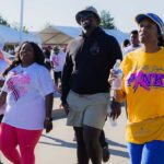 2024 Walk & Expo