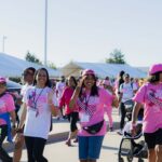 2024 Walk & Expo