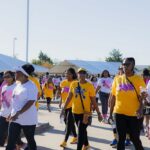 2024 Walk & Expo