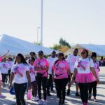 2024 Walk & Expo