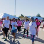 2024 Walk & Expo