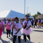 2024 Walk & Expo