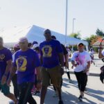 2024 Walk & Expo