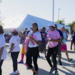 2024 Walk & Expo