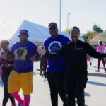 2024 Walk & Expo