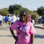 2024 Walk & Expo