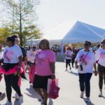 2024 Walk & Expo